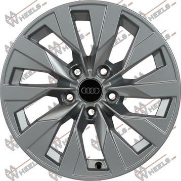 Audi A3 8Y 16 inch originele velgen 8Y0601025T, Ophalen of Verzenden, Nieuw