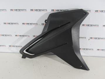 Zero S/SR DS/DSR L Kap voor, Motoren, Ophalen of Verzenden, Nieuw