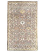 Gadea Marrón - Vloerkleed - 240 cm - 170 cm, Nieuw