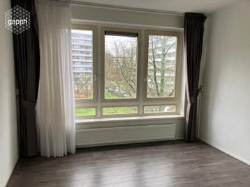 Appartement te huur in Amsterdam - 80 m² - 3 kamer(s) - 3, Appartement, Amsterdam, Noord-Holland