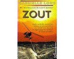 Zout (pocket) - Zout (pocket), Ophalen of Verzenden, Nieuw