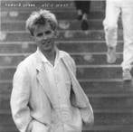 Single vinyl / 7 inch - Howard Jones - All I Want, Verzenden, Zo goed als nieuw, 7 inch, Pop