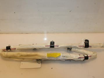 Airbag hemel rechts Skoda Superb O134536, Ophalen of Verzenden, Nieuw