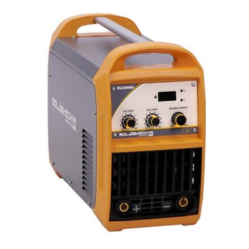 Elektrode lasapparaat 400A, Verzenden, Nieuw, Elektroden