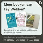Spa Decameron, The 9781847243348 Fay Weldon, Verzenden, Gelezen, Fay Weldon