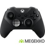 Microsoft Xbox Elite Controller Series 2 Zwart, Verzenden, Nieuw