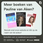 Klinkaart / Grote Marnixpocket / gmp 196 9789022307533, Verzenden, Gelezen, Pauline van Aken
