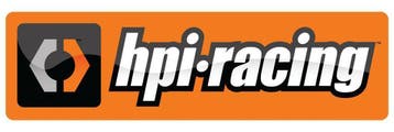 HPI Baja onderdelen?, Benzine, Nieuw, Ophalen of Verzenden, Onderdeel
