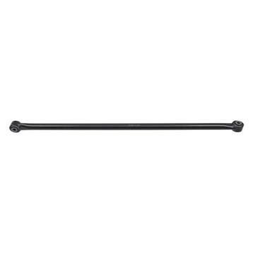Draagarm Achter de as, Achteras, Midden Volkswagen Caddy – M, Verzenden