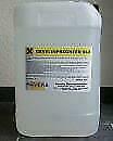 Impregneermiddel DSi-25 can 20 Ltr (impregneer voor daken), Ophalen of Verzenden, Nieuw