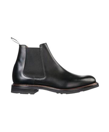 Churchs - Chelsea boots - Maat: EU 43 - Nieuw in doos, Nieuw
