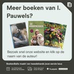 De Hondentherapeut 9789002219566 I. Pauwels, Verzenden, Gelezen, I. Pauwels