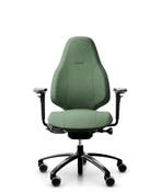 RH Mereo 220 bureaustoel, Overige plaatsen, Ophalen of Verzenden, Nieuw in verpakking, Stoel