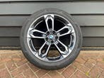 19 inch BMW Styling 871 voor BMW X1 U11 / IX1, Ophalen, Nieuw