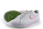 Nike Sneakers in maat 39 Wit, Kleding | Dames, Schoenen, Verzenden, Wit, Nike, Sneakers of Gympen