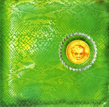 cd - Alice Cooper - Billion Dollar Babies, Verzenden, Zo goed als nieuw