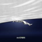 Autohoes OP MAAT voor JAGUAR XJS, Verzenden, Nieuw, Jaguar