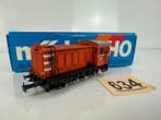 Märklin H0 - 3138 - Diesellocomotief (1) - Diesellocomotief, Nieuw