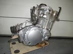 Suzuki GSX 1100 G Motorblok, Ophalen of Verzenden, Nieuw