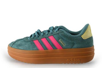Adidas Sneakers in maat 37 Groen, Kleding | Dames, Schoenen, Groen, Verzenden, Adidas, Sneakers of Gympen