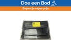 Bieden: Fusion MS-RA200MP stereo din plate, Ophalen of Verzenden, Nieuw