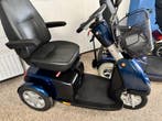 Trophy Trophy Scootmobiel, Nieuw