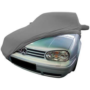 Autohoes voor Volkswagen Golf 4 (1997-2003) Indoor BESTE, Ophalen of Verzenden, Nieuw, Op maat