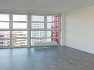 Appartement Wijnbrugstraat in Rotterdam, Via bemiddelaar, Appartement, Rotterdam, Zuid-Holland