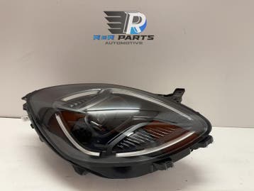 Koplamp rechts - Full LED - (Ford Puma) Vanaf 2024 - OE..., Verzenden, Nieuw
