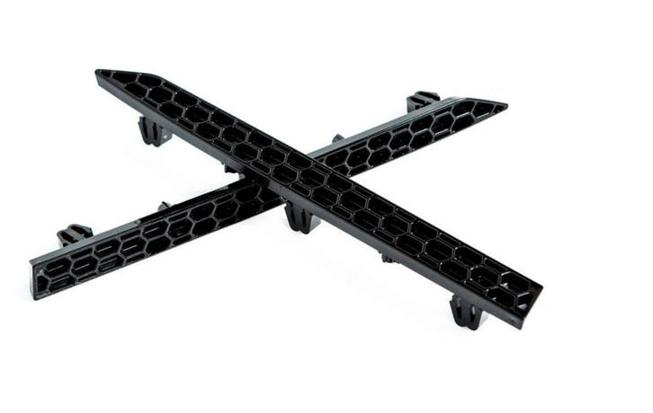 BMW G80 G81 G82 G83 Reflector delete, Auto diversen, Tuning en Styling, Verzenden