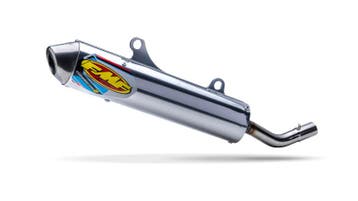 FMF Racing KTM250SX 19-2/250-300XC/XCWTPI 20-3/HQTC250, Ophalen of Verzenden