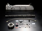 HKS RB26 Vcam SYSTEM Step2 (w/o Valcon RB), Ophalen of Verzenden, Nieuw