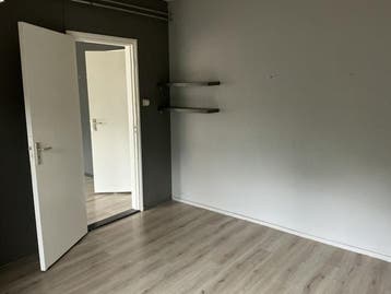 Woning te huur in Deurne - 57 m² - 3 kamer(s) - 3 kamers, Overige soorten, Deurne, Noord-Brabant