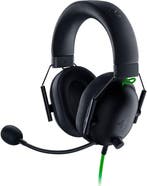 Razer Blackshark V2 X Gaming Headset PS4 (PS4 Accessoires), Spelcomputers en Games, Spelcomputers | Sony PlayStation 4, Ophalen of Verzenden