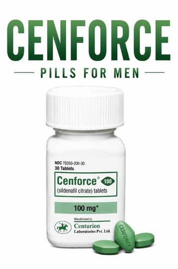 Cenforce Pills For Men | Tristan Winther | Nieuw, Ophalen of Verzenden, Nieuw, Tristan Winther