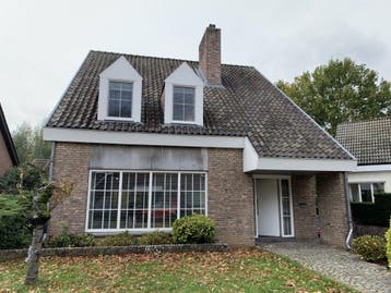 Te huur: Huis Holdaal in Maastricht, Limburg, Maastricht