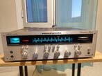 Marantz - 2230 Audio versterker, Nieuw