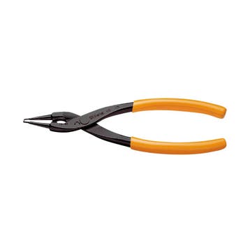 Borgveertang Recht Model Beta Tools (Handgereedschap), Motoren, Verzenden, Nieuw