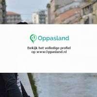 Lionel zoekt een oppas in Schiedam., Vacatures