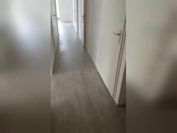 Te huur: Huis Burgemeester van Lennepweg in Heemstede, Heemstede, Noord-Holland