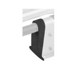 Thule Caravan Smart/ Superb Foot Cover 1500602899, Caravans en Kamperen, Nieuw