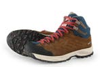 Dachstein Wandelschoenen in maat 40 Bruin, Bruin, Verzenden, Wandelschoenen, Zo goed als nieuw