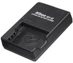 Nikon MH-62 Acculader / Accu Lader voor EN-EL8, Verzenden, Zo goed als nieuw