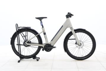 Canyon PRECEDE:ON 7 ST 625 – 2022 – 180 - 190 cm, Fietsen en Brommers, Verzenden, Zo goed als nieuw, Overige merken