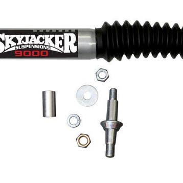Skyjacker 2000-2006 GMC Yukon XL 2500 4 Wheel Drive Steering, Ophalen of Verzenden, Nieuw
