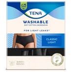 Tena Washable Soft Cotton Ondergoed, Diversen, Verzenden, Nieuw