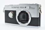 Olympus PEN FV | Halfkleinbeeldcamera, Nieuw