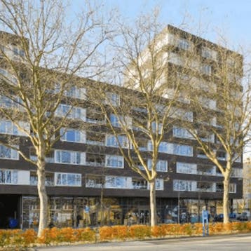 Appartement in Harderwijk gevonden voor €1207,- pm, Gelderland, Direct bij eigenaar, Harderwijk, Appartement