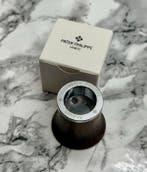Loupe - Loupe - Eyeglass - 2026 - Zwitserland - Patek, Antiek en Kunst