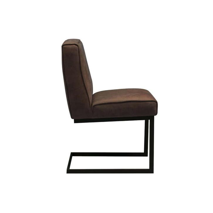 Eetkamerstoel Lara, Huis en Inrichting, Stoelen, Nieuw, Ophalen of Verzenden